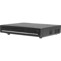 Denver 5.1 CH DVD Player HDMI DVH7787