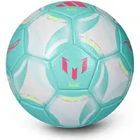 Adidas Messi League Voetbal 5