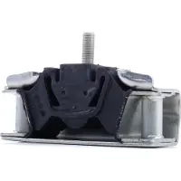 RIDEX 247E0748 Motorsteunlager