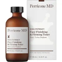 Perricone MD Sterke Verstevigende Tonic 118 ml