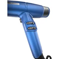 Ga.Ma Professional IQ Perfetto Dryer Lite