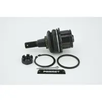 FEBEST 3220-001 Fuseekogel
