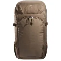 Tasmanian Tiger Modular Camera Pack 30, Rugzak, Bruin