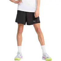 Puma Sportbroek 'Velocity' zwart