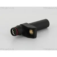 TRISCAN 8855 23103 Krukassensor