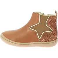 Kickers Laarzen KICK POPSTAR kind 24