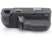 Fujifilm GF Vertical Battery Grip VG-SPX1