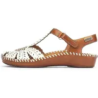 Pikolinos 655-0841C1 Sandalen | Maat 40 Dames Wit