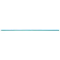 PFERD TOOLS 40100808 Keramische vezelvijl Lengte 150 mm 1 stuk(s)