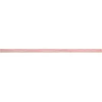 PFERD TOOLS 40100428 Keramische vezelvijl Lengte 150 mm 1 stuk(s)
