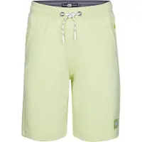 Petrol Industries Broek 'Capri' pastelgroen