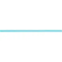 PFERD TOOLS 40100470 Keramische vezelvijl Lengte 150 mm 1 stuk(s)