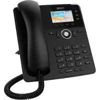 Snom 4397 Telefon D717