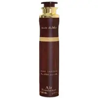 Lattafa Ramz (Gold) Air Freshner Interieurparfum 300 ml