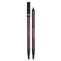 Yves Saint Laurent Ogen Lines Liberated Eyeliner 1.2 g