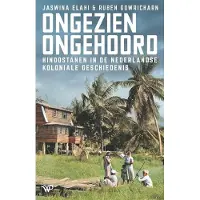 AMSTERDAM UNIVERSITY PRESS Ongezien, ongehoord