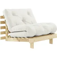 Karup Roots Schlafsofa