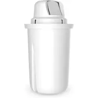 Dafi Classic Waterfilter Compatibel met BRITA Classic