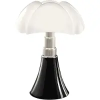 Martinelli Luce - Minipipistrello Tafellamp