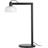 LOREFAR TATAWIN, tafellamp voor interieur, van Faro Barcelona