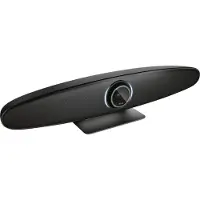 Trust Iris 4k Ultra HD Conference Camera