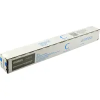 Utax CK-8511K (1T02L70UT0) toner zwart (origineel)