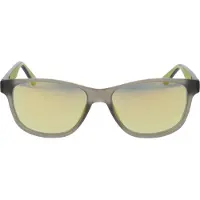 SKECHERS Sunglasses SE00058 97R 53