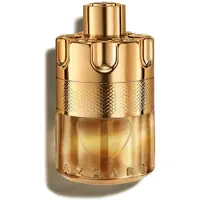 Azzaro Wanted Forever Elixir Parfum - 100ml | Dames Parfum