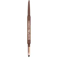 Maybelline Sculpting Stix Eyeliner #014-moncha Contour 0,7 gr