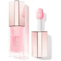 Lancôme Lippen Lip Idôle Juicytreat 9 ml