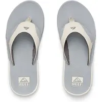 Reef Slippers fanning cj9044 / blauw
