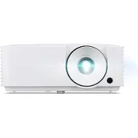 Acer Vero PL2535i laser-DLP Full HD-beamer