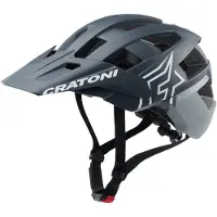 Cratoni Allset Pro Mtb-helm