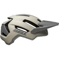 Bell 4forty Air Mips Mtb-helm