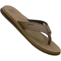 Reef The Layback Maat: 43
