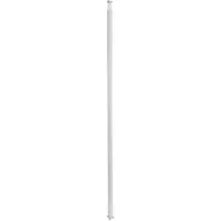 Legrand Energiezuilen Verbindingszuil - 653010