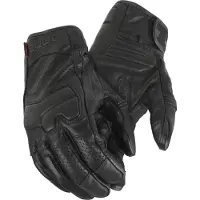 Dane Hakon Motorhandschoenen