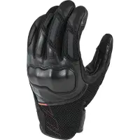 Difi Rebel Air Motorhandschoenen