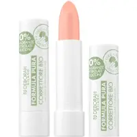 Deborah Milano Formula Pura Concealer 02 Light Rose Bio