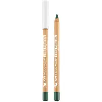 Deborah Milano Formula Pura Eyepencil Bio 4 Green 1.1 gram
