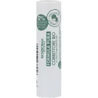 Deborah Milano Formula Pura Concealer 04 Golden Rose Bio
