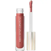 MAC Lipolie Unisex 5ml Roségoud