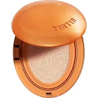 TIRTIR Mask Fit AI Filter Cushion Cushion foundation 18 g 15C Fair Porcelain