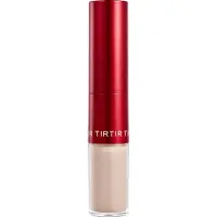 TIRTIR Glide and Hide Blurring Concealer 8 g