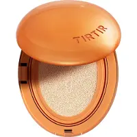 TIRTIR Mask Fit AI Filter Cushion Cushion foundation 18 g 13N Fair Ivory