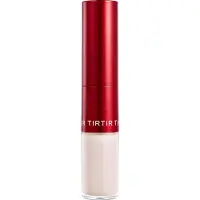 TIRTIR Glide and Hide Blurring Concealer 8 g