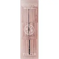 TIRTIR Waterism Glow Melting Balm 05 Scotch Shot