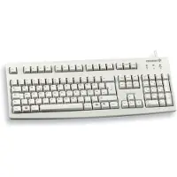 Cherry G83-6105 Toetsenbord Duits