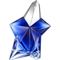 Thierry Mugler Angel Stellar Eau de Parfum 100ml