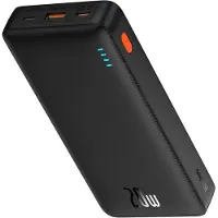 Baseus - P10022804113-00 - Powerbank